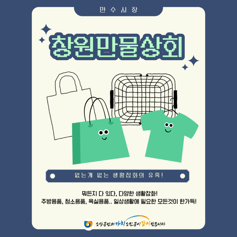 사진 6