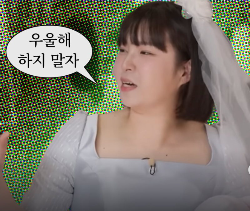 급성 전골수성 백혈병 M3 APL - 투병기록