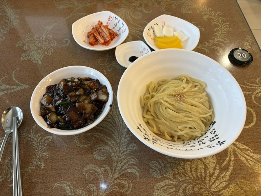 일품향 사진 4