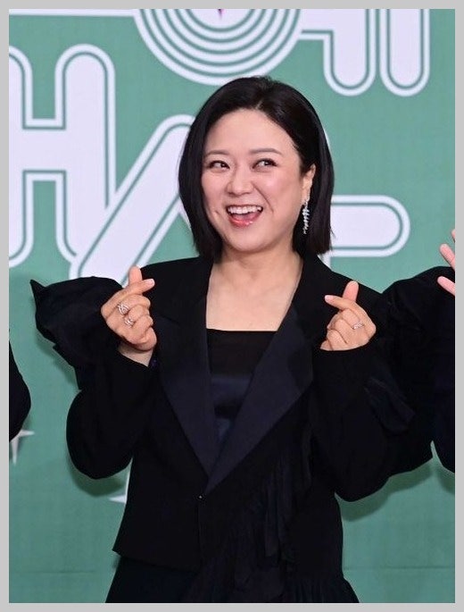 김숙이 밝힌 IMF 시절 유재석 "백수 役" 프로그램 폐지 충격 비화