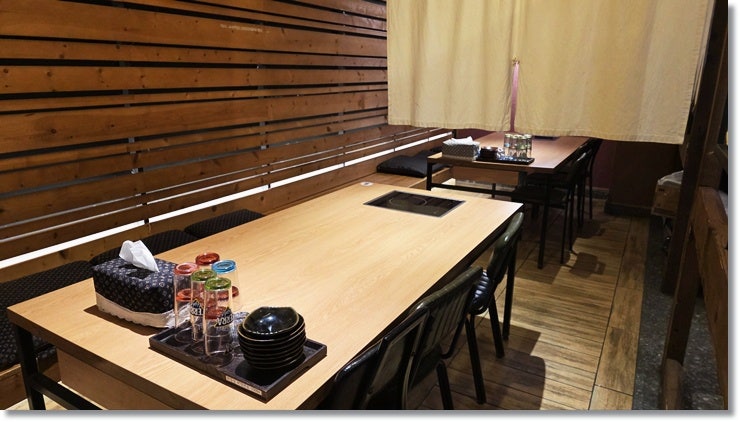 주작상회 사진 4