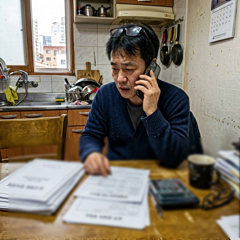 기부채납 도로와 세입자 보상 기준 관련 이미지 7