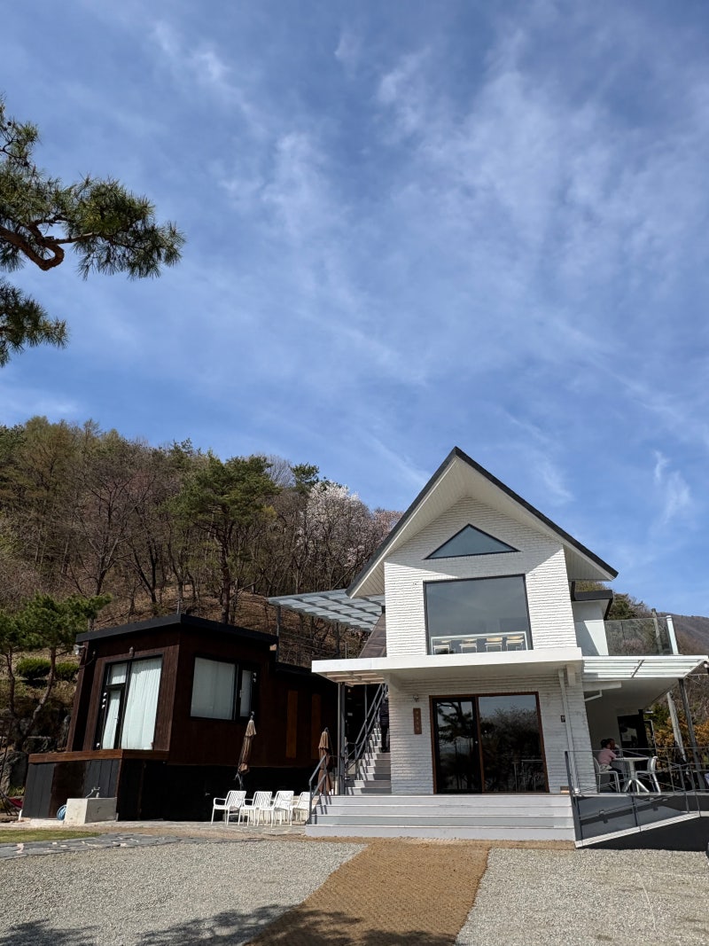 사진 3