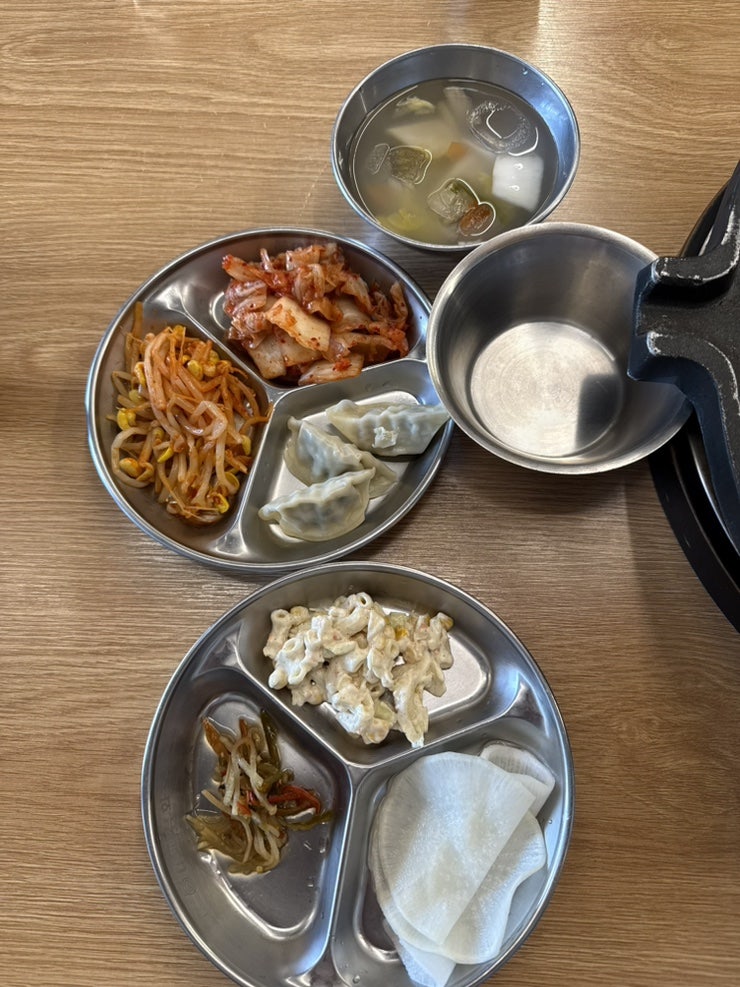 대패상회 묵동점 사진 6