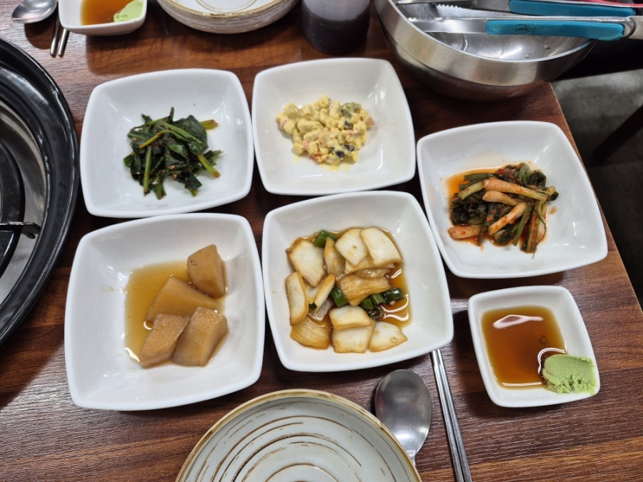 감포생아귀 사진 7