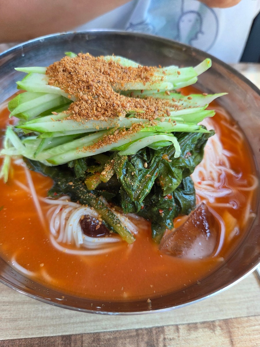 일미당 사진 6