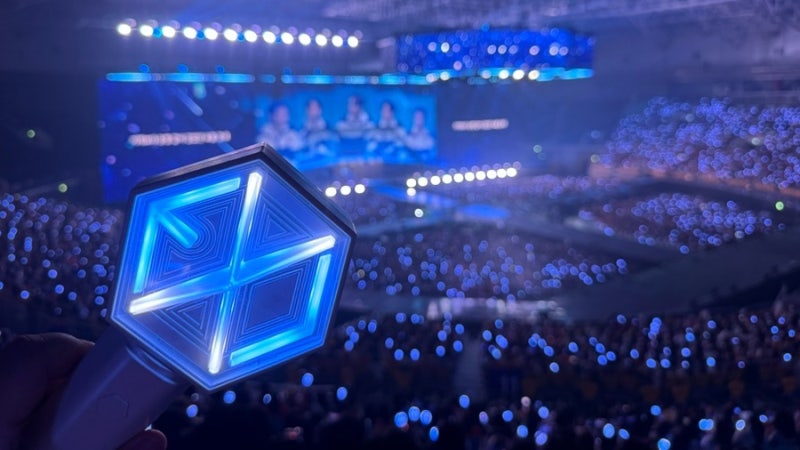 2026 EXO PLANET #6 EXhOrizon in SEOUL: Day 3 (Final Show) Concert Review