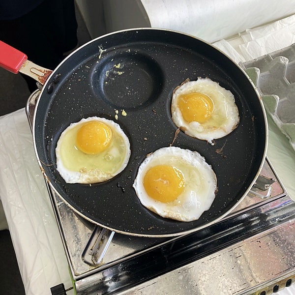 운악골순대국 가평현리본점 사진 5