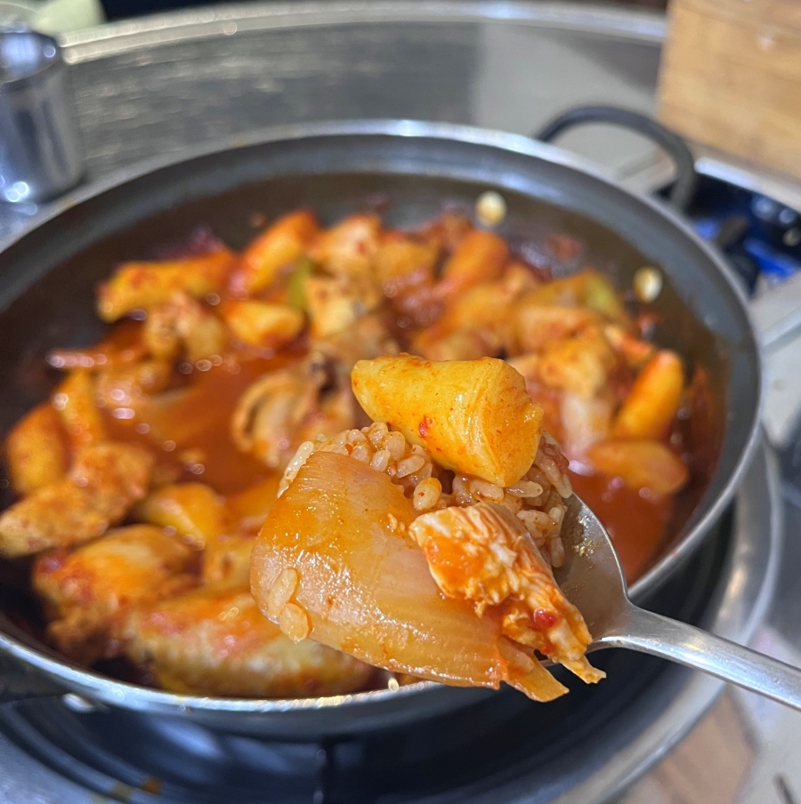 여기가좋겠네 사진 1