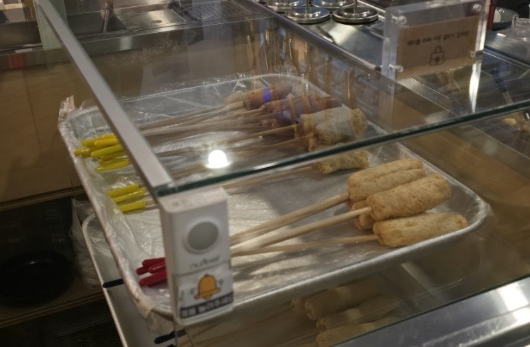 반포뎅 사진 5