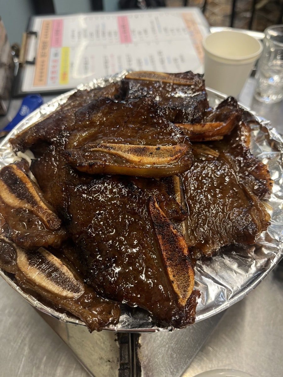 대구북성로 다대점 사진 5