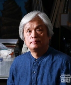 화니갤러리 사진 2