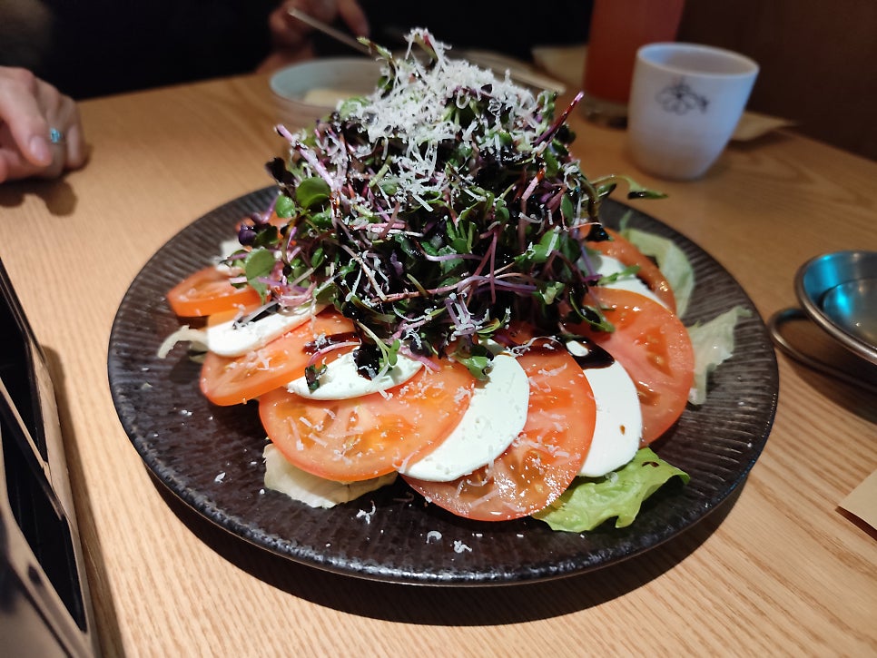 쿠텐 사진 3