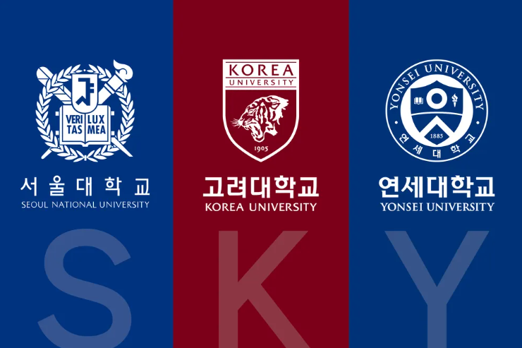   2028학년도 학생부종합전형 대비, 무엇이 달라지고 무엇을 준비해야 하는가