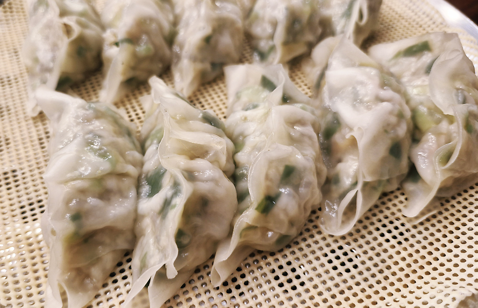밀숲 안산한양대점 사진 3