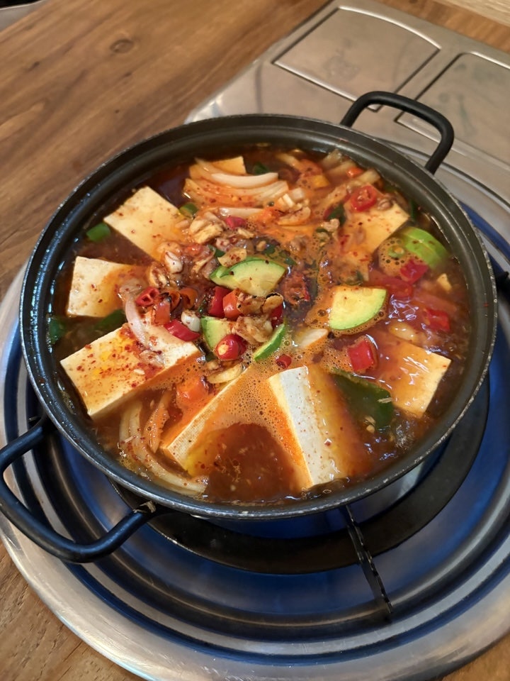 Baekseokyangjojang photo 4