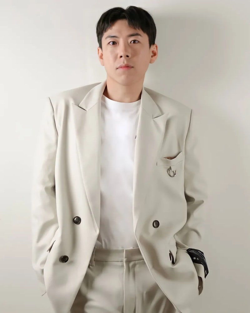 양세찬 나이 개그맨 프로필 결혼 여자친구 학력 고향 가족 근황 군대