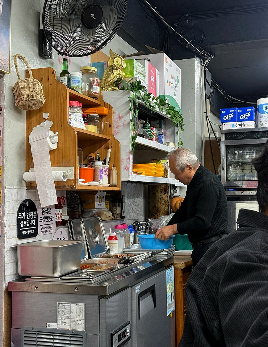 토지정육식당 사진 5