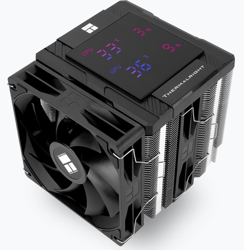 CPU 쿨러.. 공냉? 수냉? 뭐쓰지?