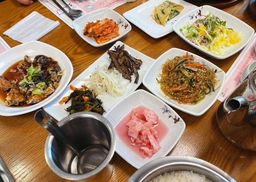 카페 405-7 사진 4