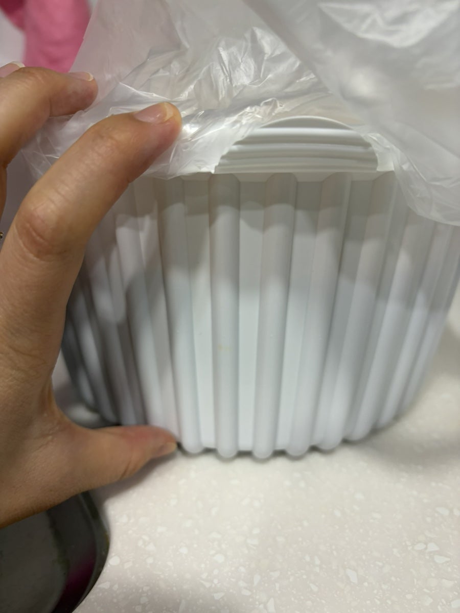 모두뼈다귀감자탕 상도점 사진 3