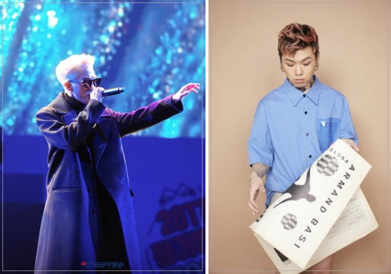 [ 생일(BIRTHDAY) ]