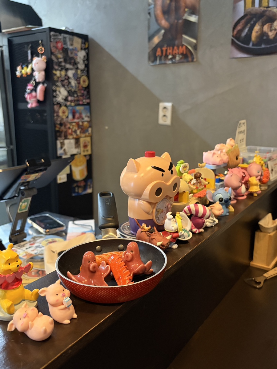 엣햄 사진 4