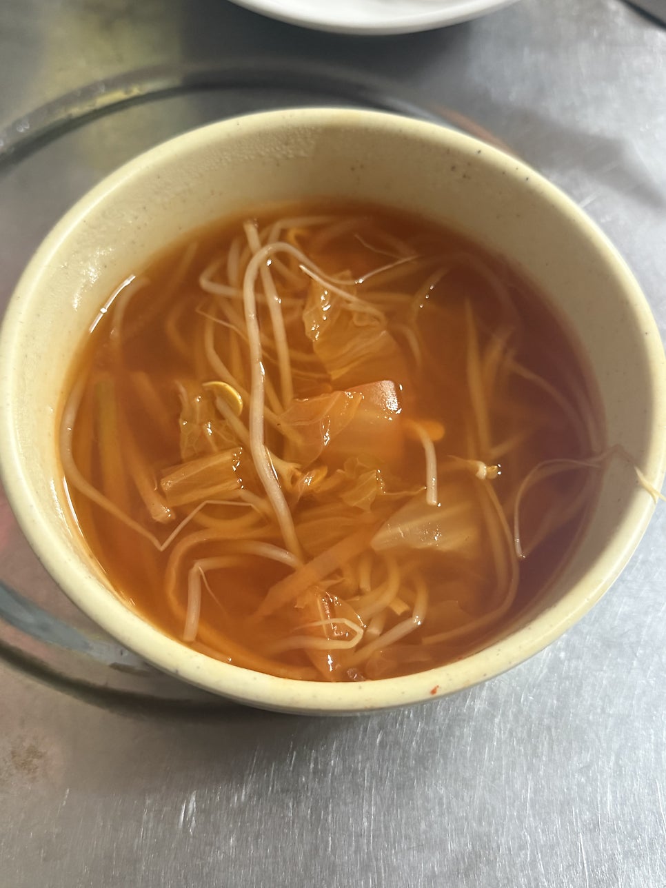풍년왕막걸리 석남점 사진 5