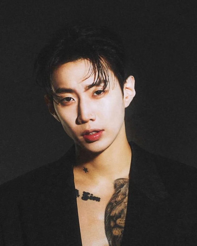 박재범 나이 프로필 본명 고향 소속사 모어비전 롱샷 월드투어 근황 총정리