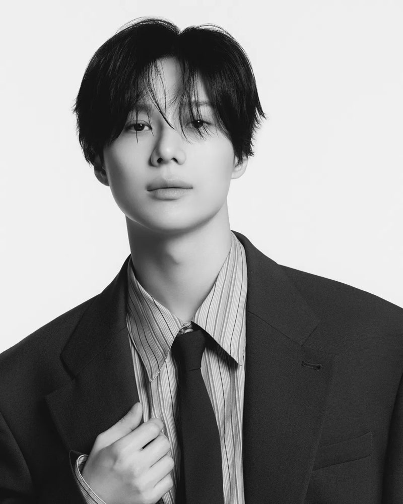 [인물사전] 태민 나이 프로필 샤이니 소속사 코첼라 군대 근황 총정리