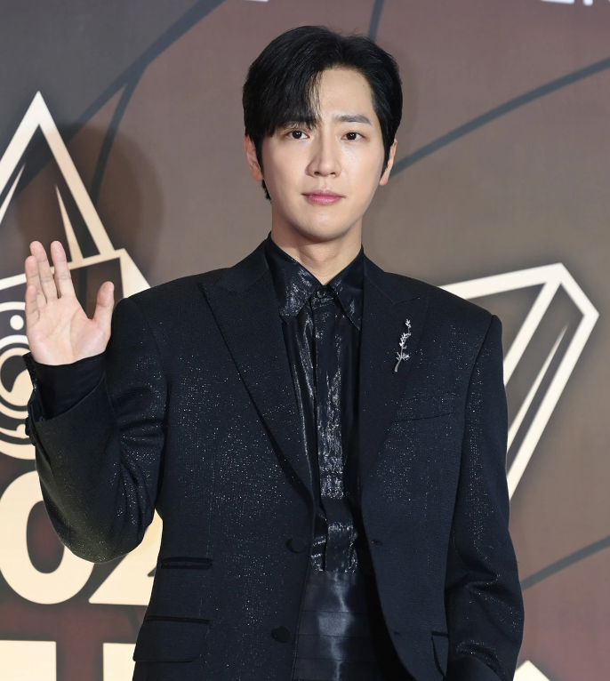 여배우들도 인정한 이상엽 아내 미모이상엽 첫 만남부터 결혼생활 비하인드