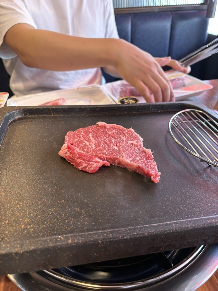 한우88도매장 신정네거리점 사진 5