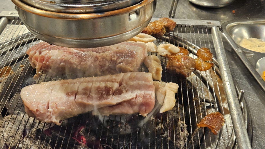 화로상회 광운대점 사진 6