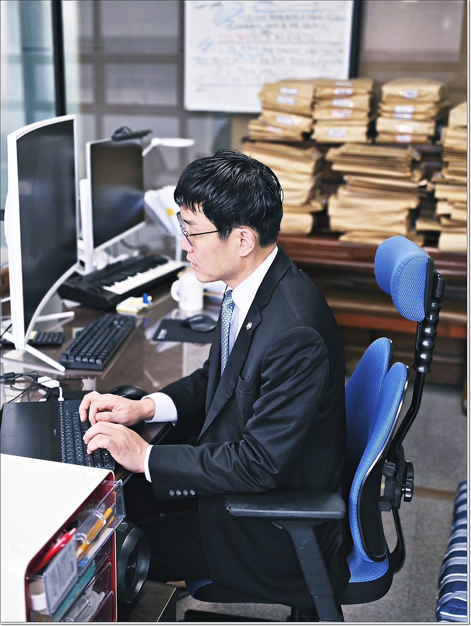 익산개인회생 해결방안은
