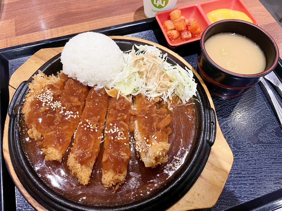 미소야 대치점 사진 4