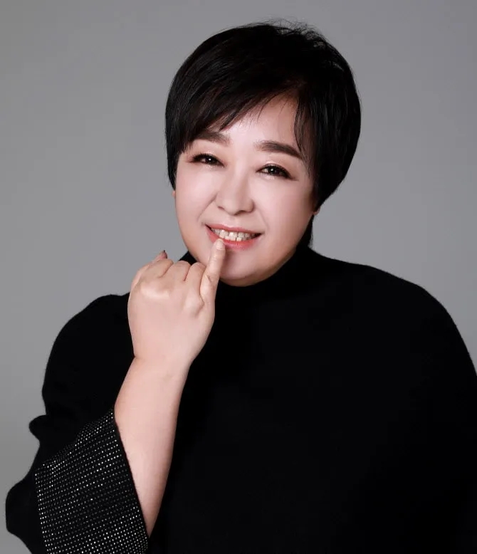 [인물사전] <b>혜은이 나이</b> 프로필 본명 고향 가족 결혼 새벽비... 