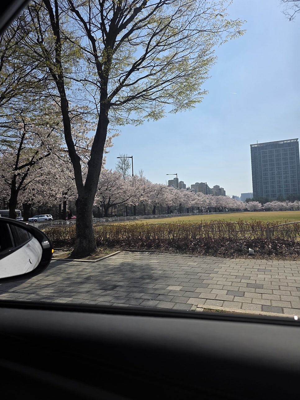 기흥성뮤지엄 사진 2