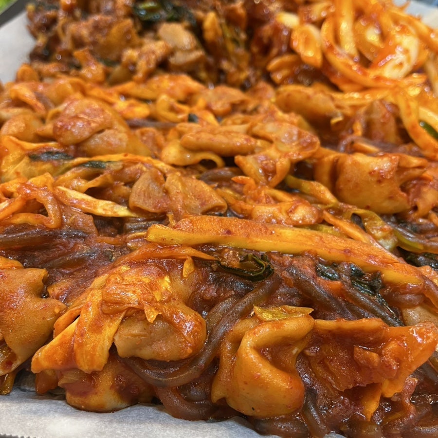 울타리곱창 사진 6