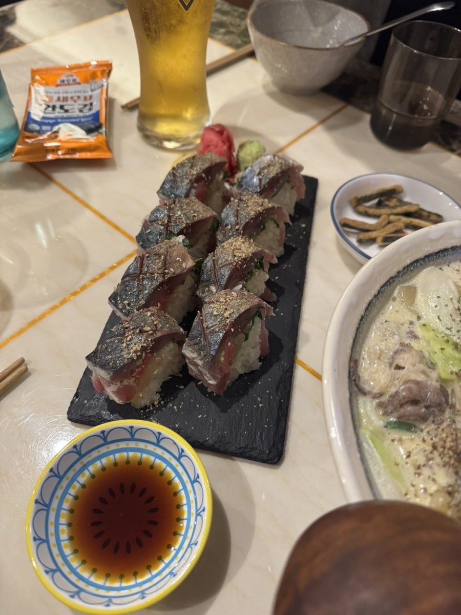 위자네 봉담점 사진 5