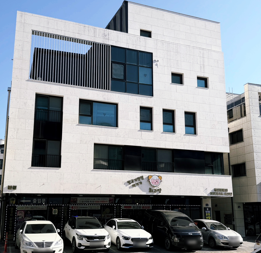 최고양 사진 4