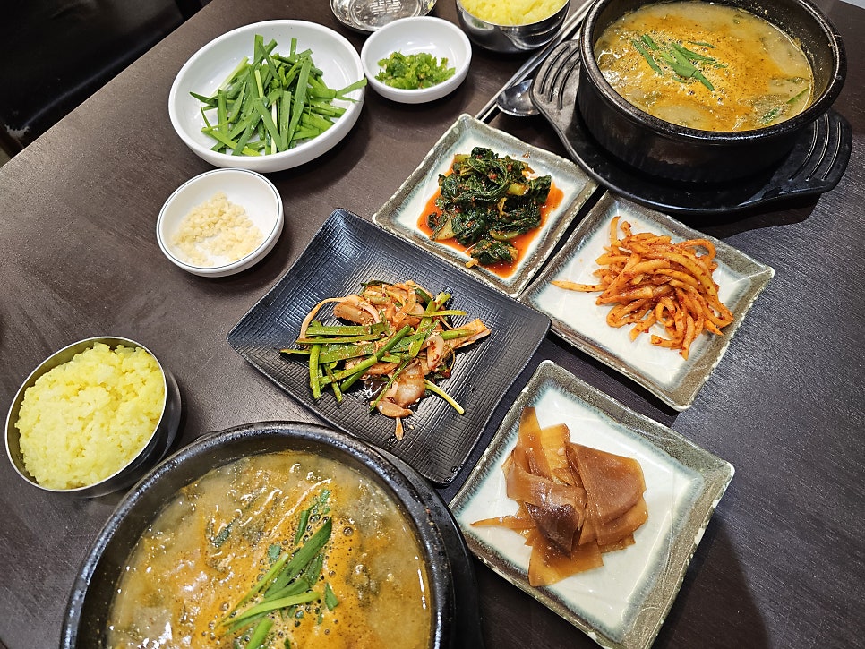 백가 사진 1
