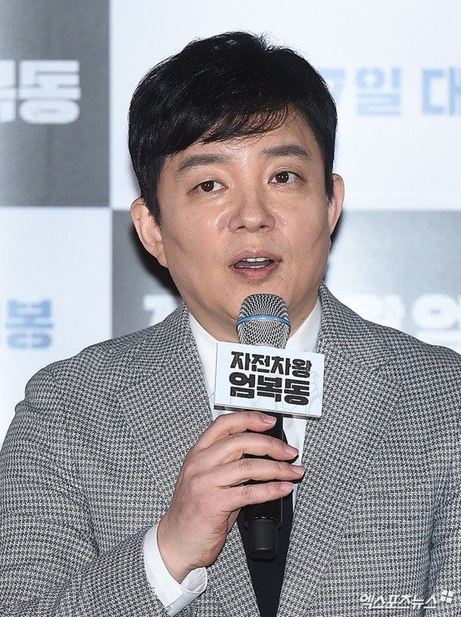 이범수, 홀로 집 지키는 하루…“아빠 매일매일 화이팅” 자녀의 메모에 눈물 (미우새)