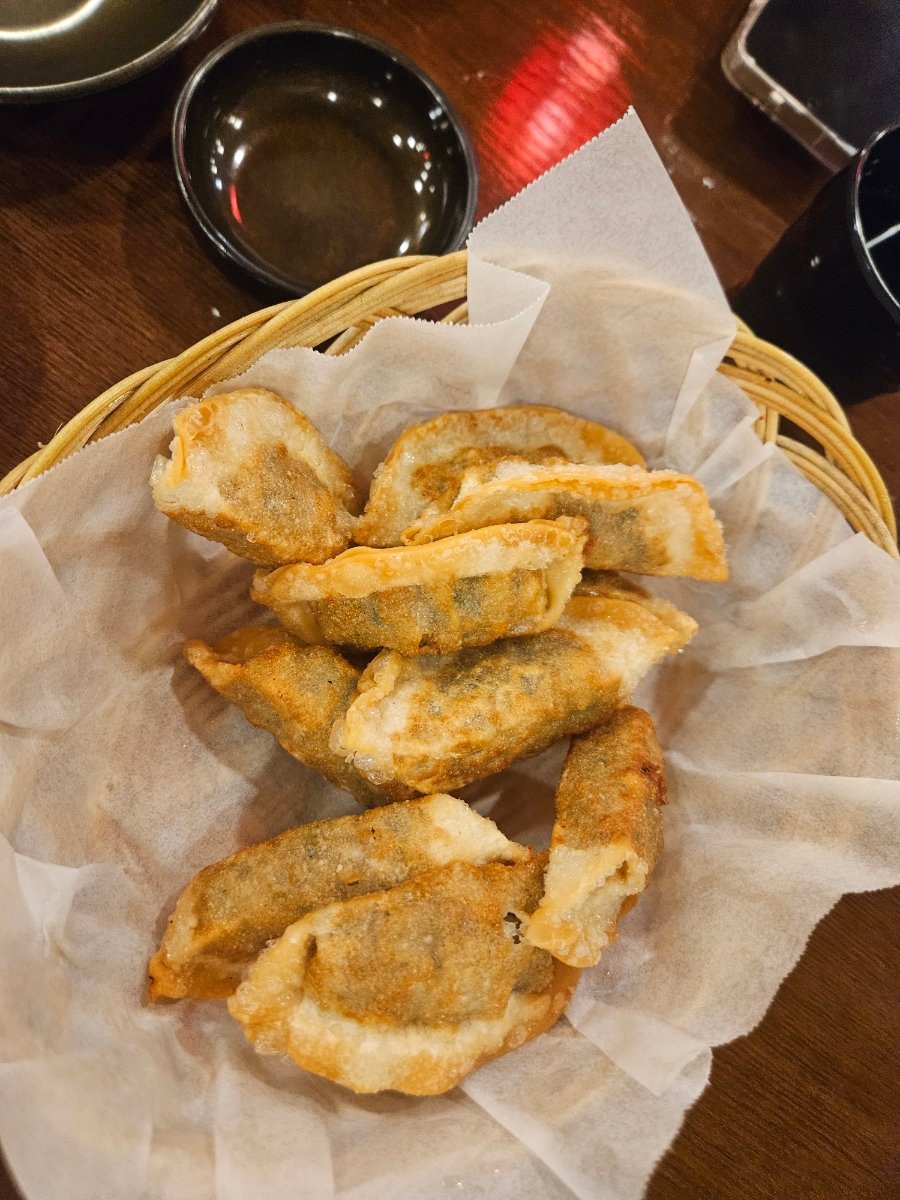 취란 정평점 사진 3