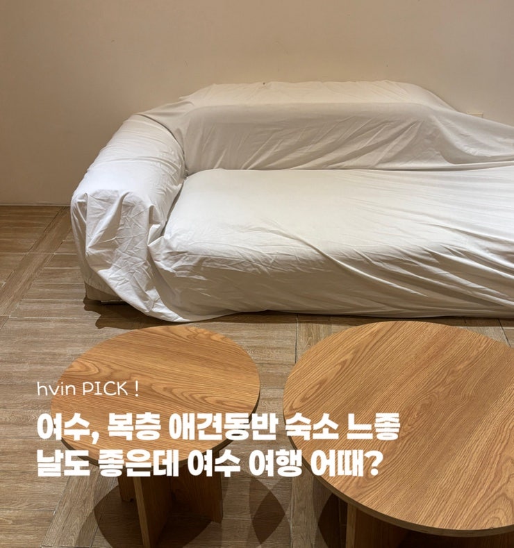 사진 2