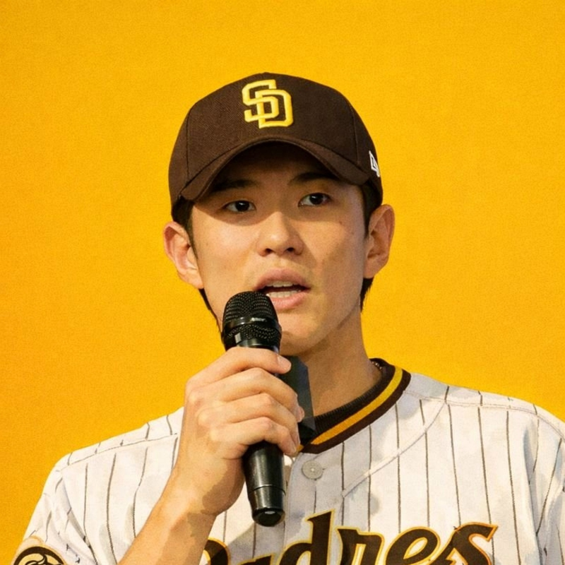 송성문, 하루 만에 돌아와 멀티히트 찍었다 — 콜업 논의 다시 달아오른 이유