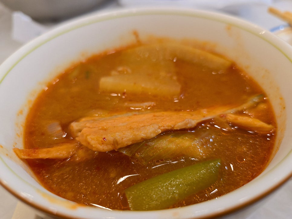 평창송어 사진 6
