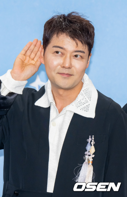 Jun Hyun-moo: Age, Height, Education, Broadcasting Activities, Yonsei University, Media Exam Grand Slam, MBTI, Dating Rumors, I Live Alone, The Manager...