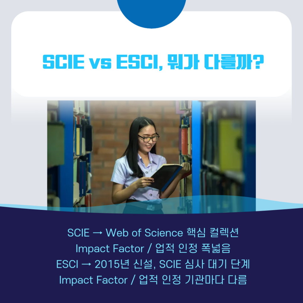 관련 이미지