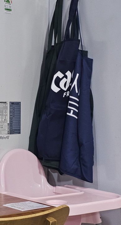 채뚜껑삼겹살 사진 6