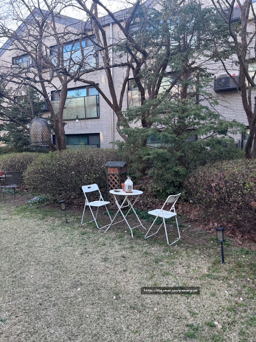 필리오 사진 4